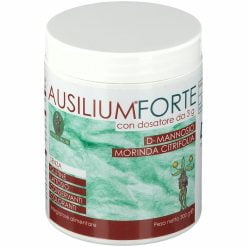 Ausilium Forte 300 grammi