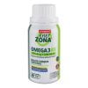 Enerzona Omega 3 Rx 48 Capsule