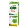 Enerzona Omega 3 Rx 120 Capsule