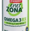 Enerzona Omega 3 Rx 210 Capsule