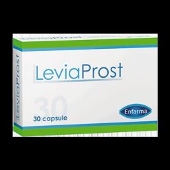 Leviaprost 30 Capsule