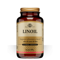 Linoil 90 Perle