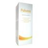 Paloma Soluzione Orale 100 ml