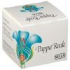 Pappa Reale Pura 10 grammi Sella