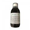 Passiflorine Sciroppo 200 ml