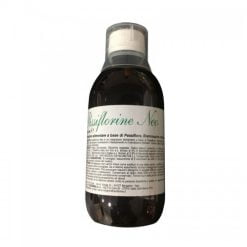 Passiflorine Sciroppo 200 ml