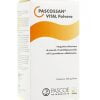 Pascossan Polvere 300 grammi