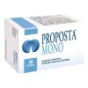 Proposta Mono 30 Capsule
