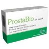 Prostabio 30 capsule - Prostabio 30 Capsule