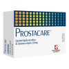Prostacare 30 Capsule