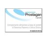 Prostagan 30 Capsule