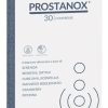Prostanox 30 Compresse