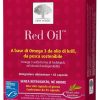 Red Oil 60 Capsule