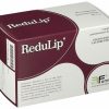 Redulip 60 Compresse
