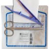 Set Rimozione Suture Farmacare
