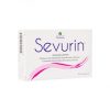Sevurin 30 Compresse