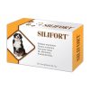 Silifort 30 Compresse