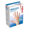 Singlefix Medicazione Dito Sterile 3 Pezzi