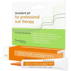 Strataderm 5 grammi