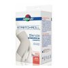 Stretchroll Benda Elastica 6 cm X 4 Metri