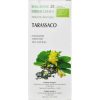 Tarassaco T.M. 50 ml