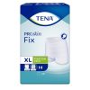 Tena Fix Mutanda Elastica Misura Xl 5 Pezzi