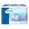 Tena Flex Maxi Pannolone Misura L 22 Pezzi