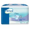 Tena Flex Maxi Pannolone Misura M 22 Pezzi