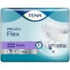 Tena Flex Maxi Pannolone Misura S 22 Pezzi