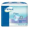 Tena Flex Maxi Pannolone Misura Xl 21 Pezzi