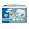 Tena Flex Plus Pannolone Misura Xl 30 Pezzi