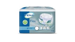 Tena Flex Plus Pannolone Misura Xl 30 Pezzi