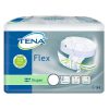 Tena Flex Super Pannolone Misura Xl 30 Pezzi