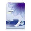 Tena Lady Maxi 12 Pezzi