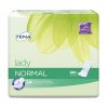 Tena Lady Normal 12 Pezzi