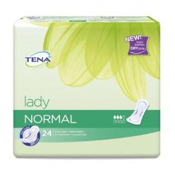Tena Lady Normal 12 Pezzi