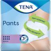 Tena Pants Maxi Misura L 10 Pezzi
