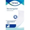 Tena Pannolone Rettangolare Senza Barriera 30 Pezzi
