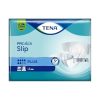 Tena Slip Plus Pannoloni Misura M 30 Pezzi