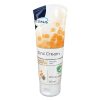 Tena Zinc Cream 100 ml