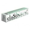 Elastopad Crema 75 ml