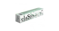 Elastopad Crema 75 ml