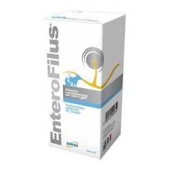 Enterofilus 100 ml
