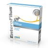 Enterofilus 12 Flaconi 10 ml