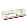 Epato Pasta Appetibile 30 ml