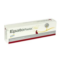 Epato Pasta Appetibile 30 ml