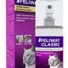 Feliway Classic Spray 60 ml