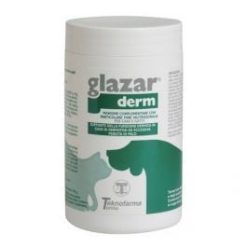 Glazar Derm 150 grammi