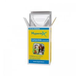 Hypermix 5 Monodosi 5 ml