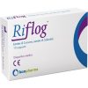 Riflog 10 Supposte